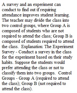 Module 3 Discussion